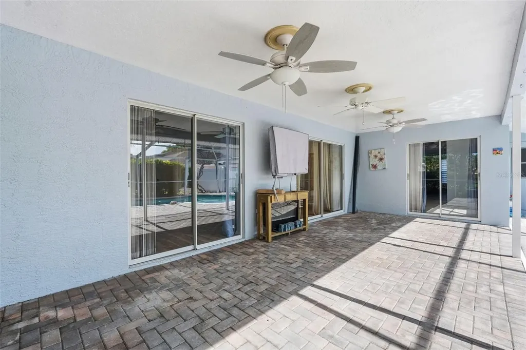 1775 Stable Trail Palm Harbor FL 34685