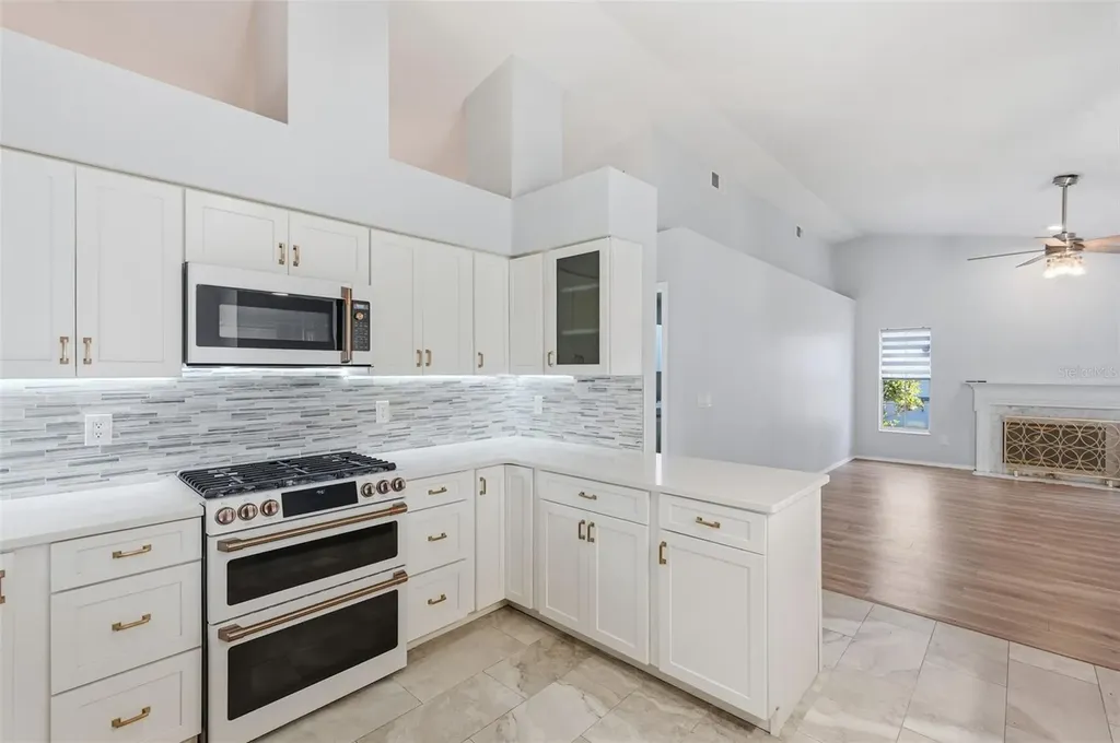 1775 Stable Trail Palm Harbor FL 34685