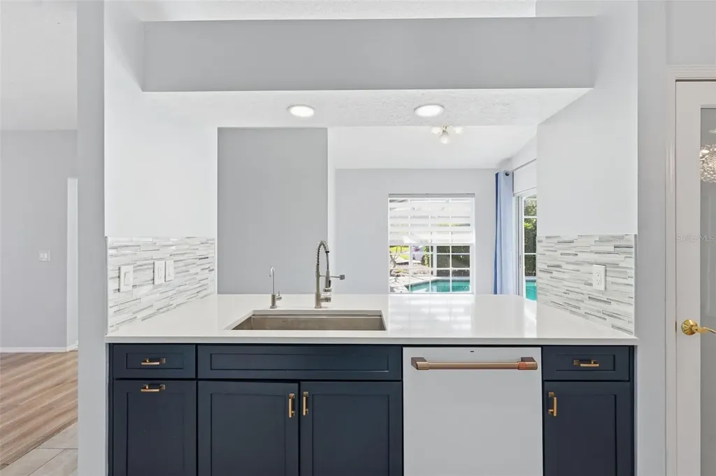 1775 Stable Trail Palm Harbor FL 34685