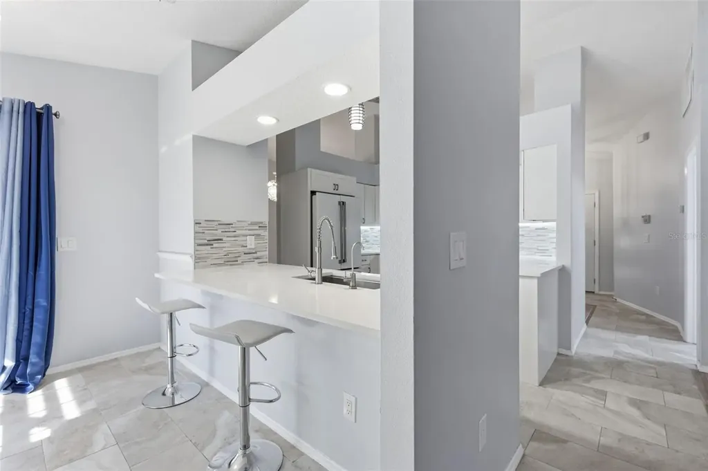 1775 Stable Trail Palm Harbor FL 34685