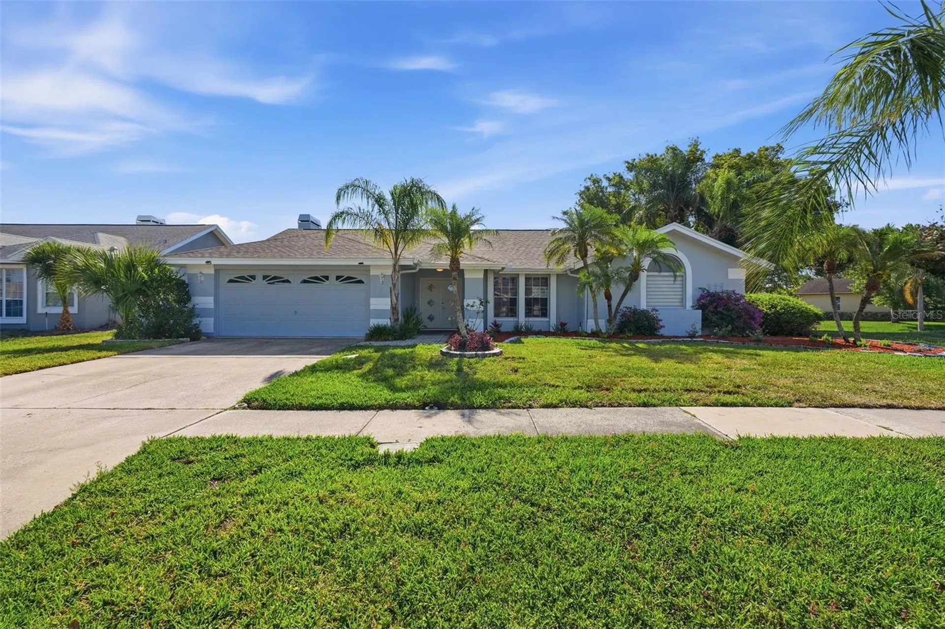 1775 Stable Trail Palm Harbor FL 34685
