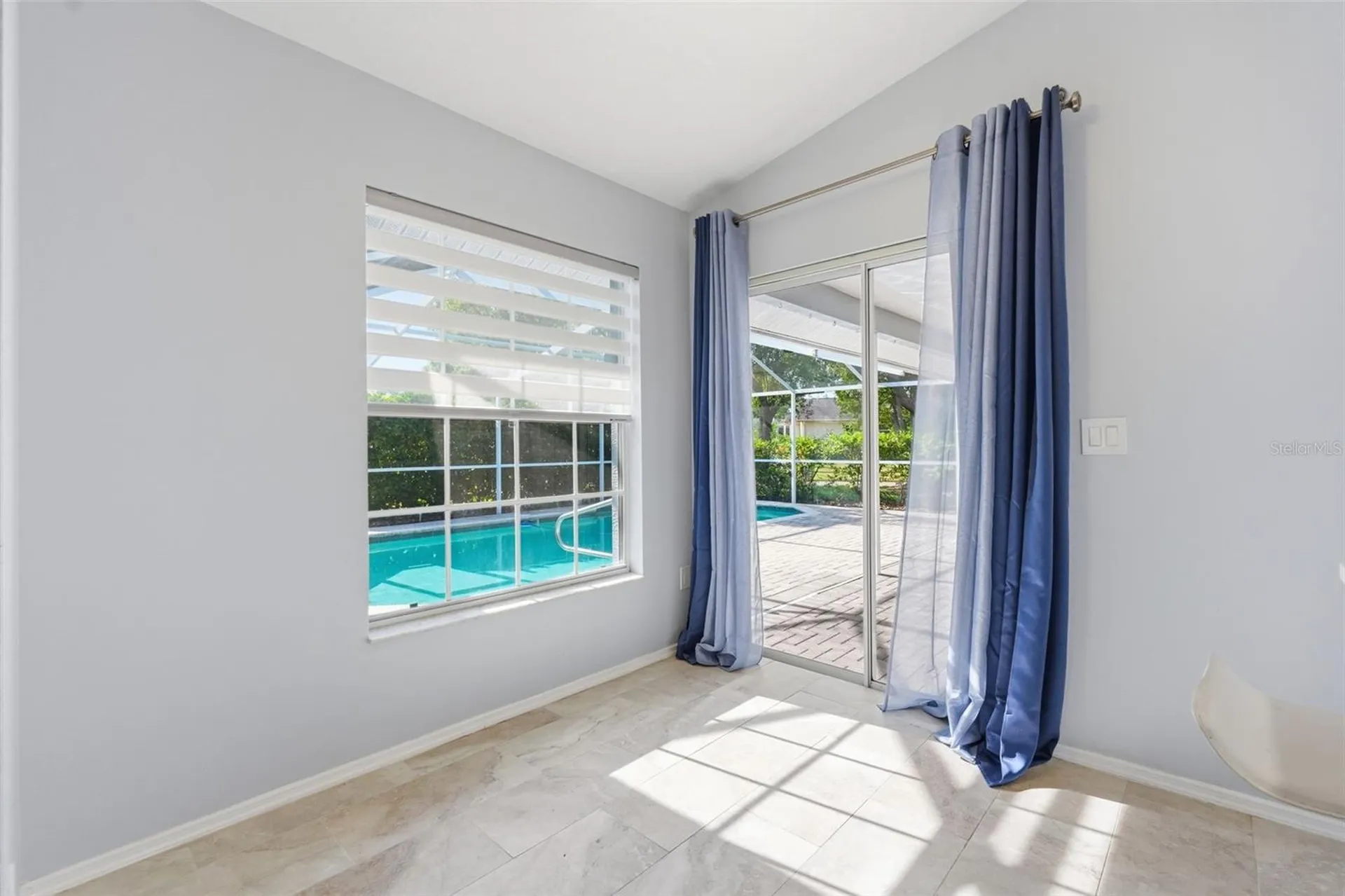 1775 Stable Trail Palm Harbor FL 34685