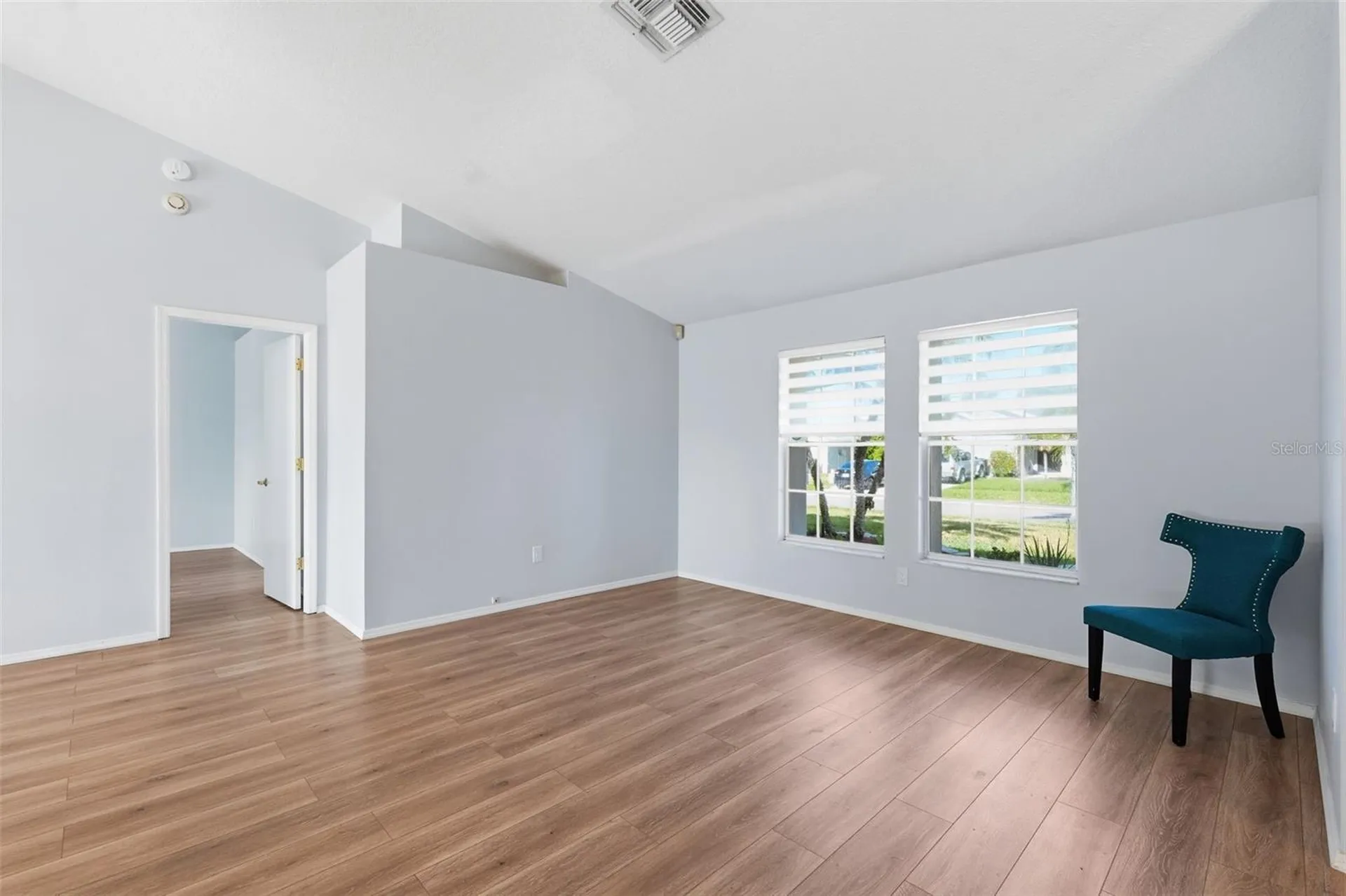 1775 Stable Trail Palm Harbor FL 34685