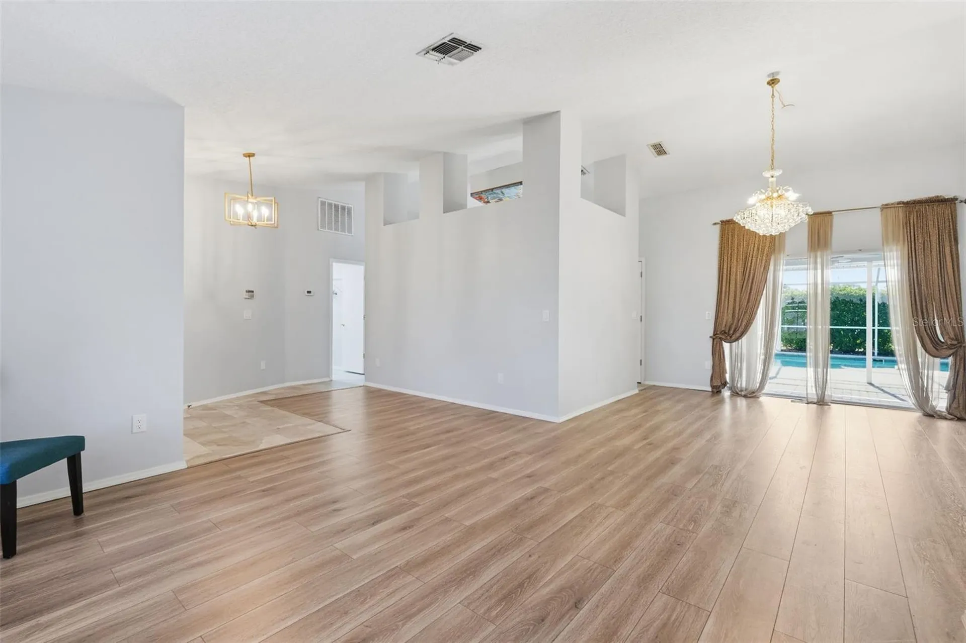 1775 Stable Trail Palm Harbor FL 34685