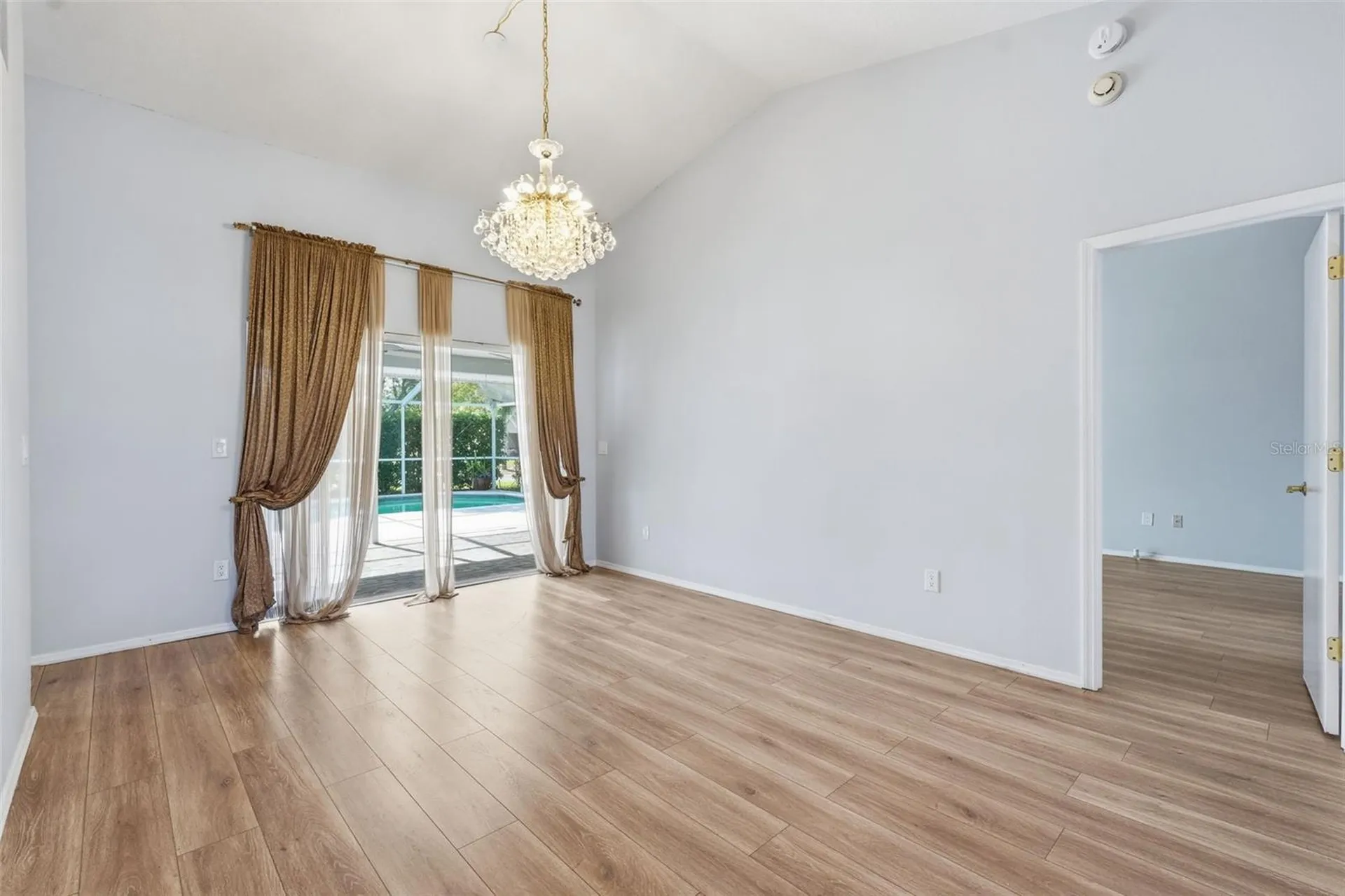 1775 Stable Trail Palm Harbor FL 34685