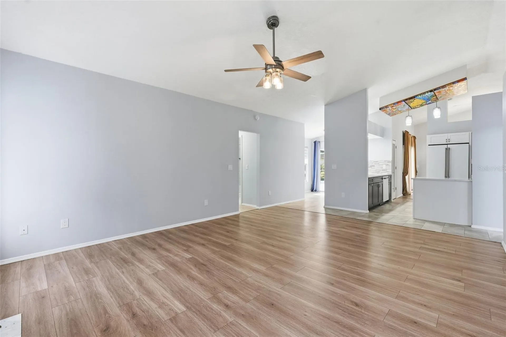 1775 Stable Trail Palm Harbor FL 34685