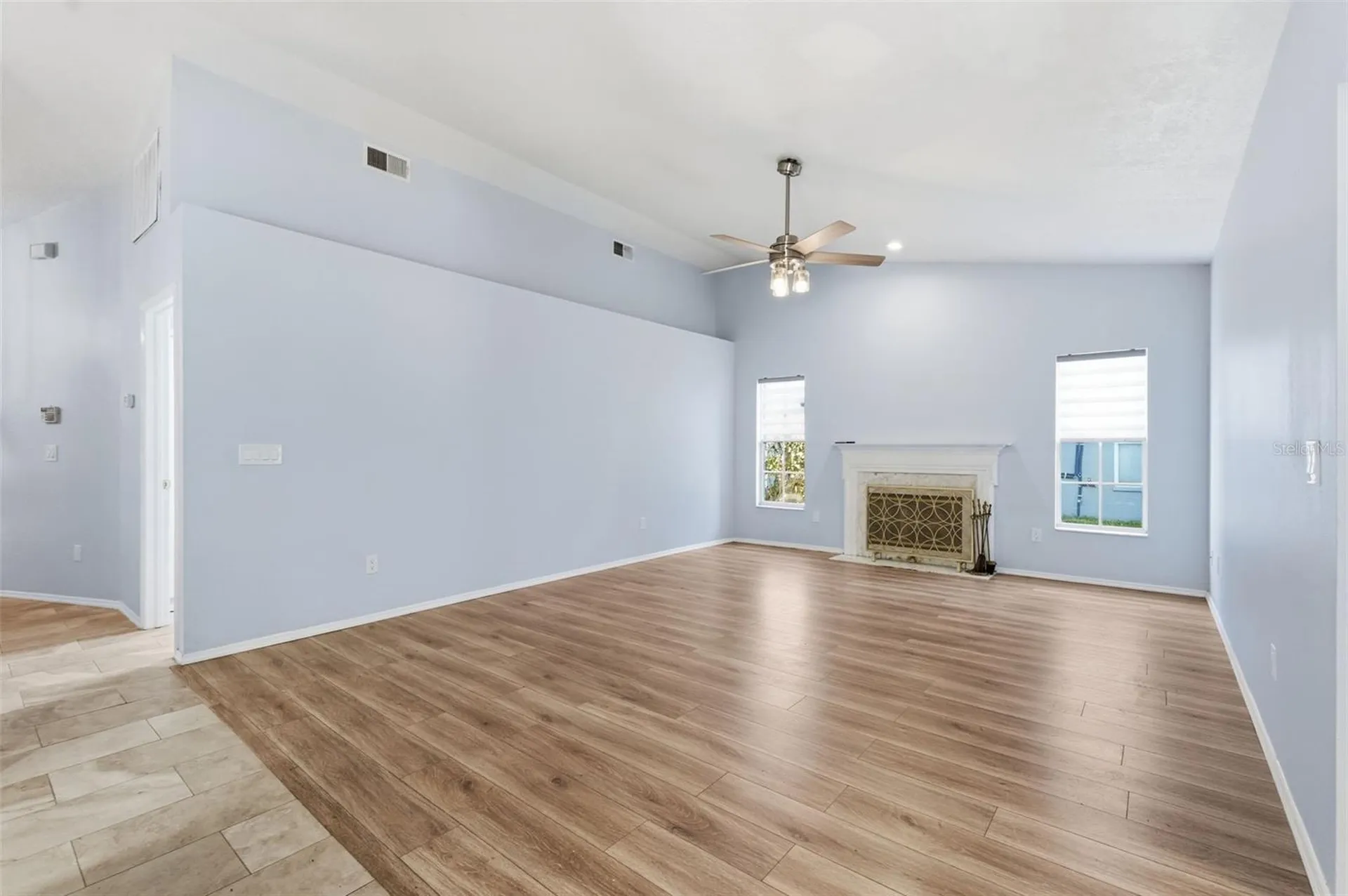 1775 Stable Trail Palm Harbor FL 34685