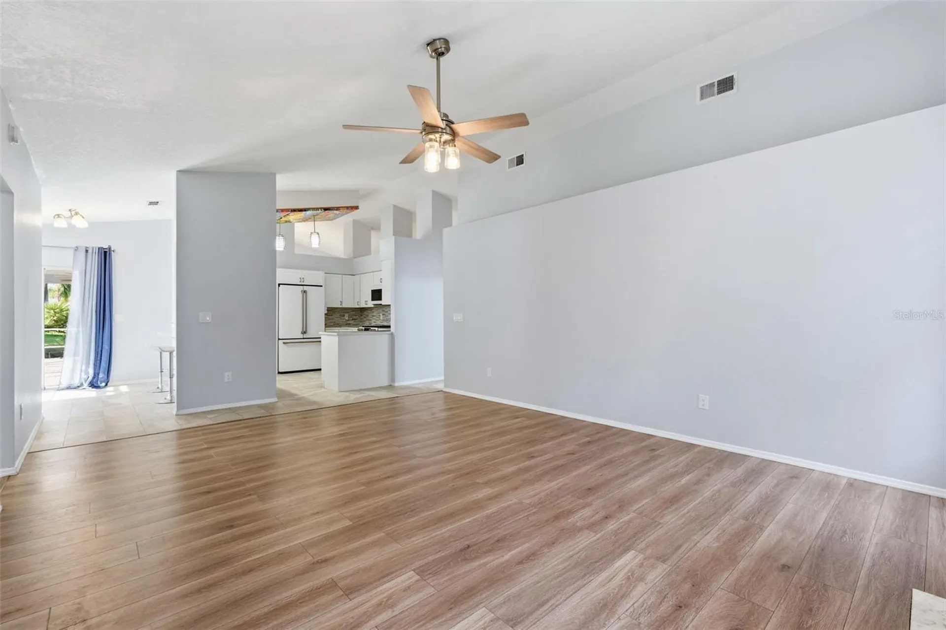 1775 Stable Trail Palm Harbor FL 34685