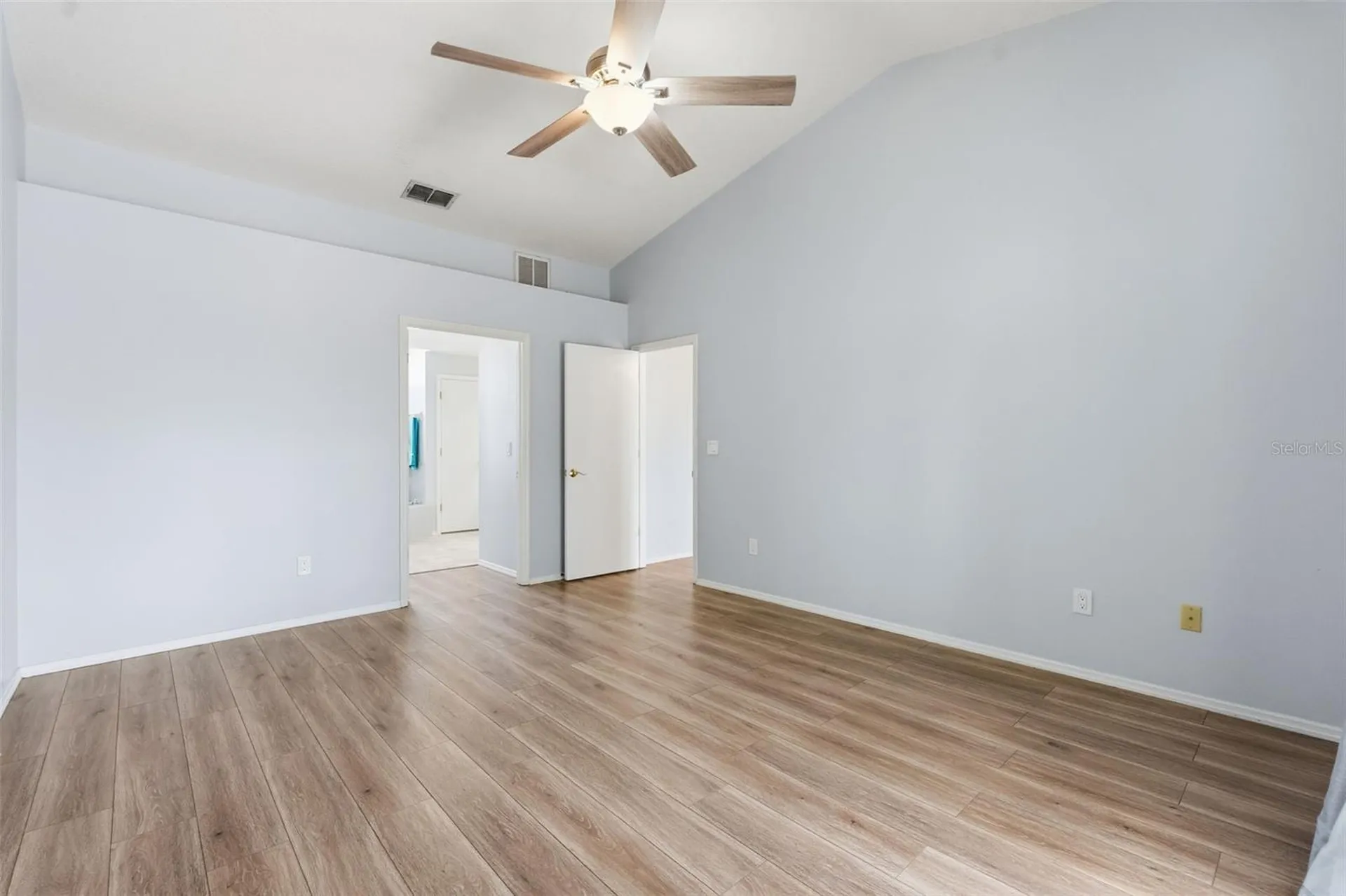 1775 Stable Trail Palm Harbor FL 34685