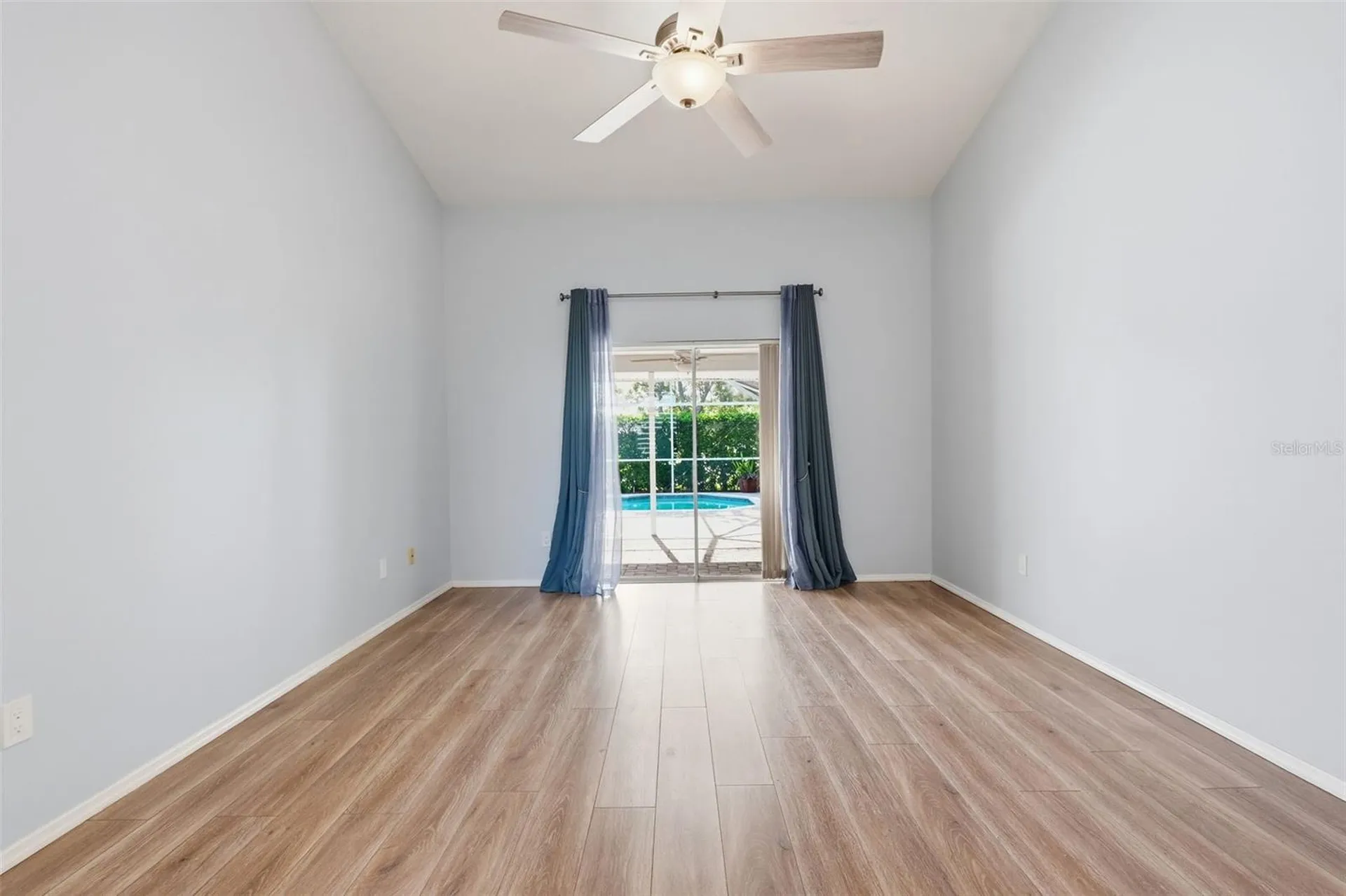 1775 Stable Trail Palm Harbor FL 34685