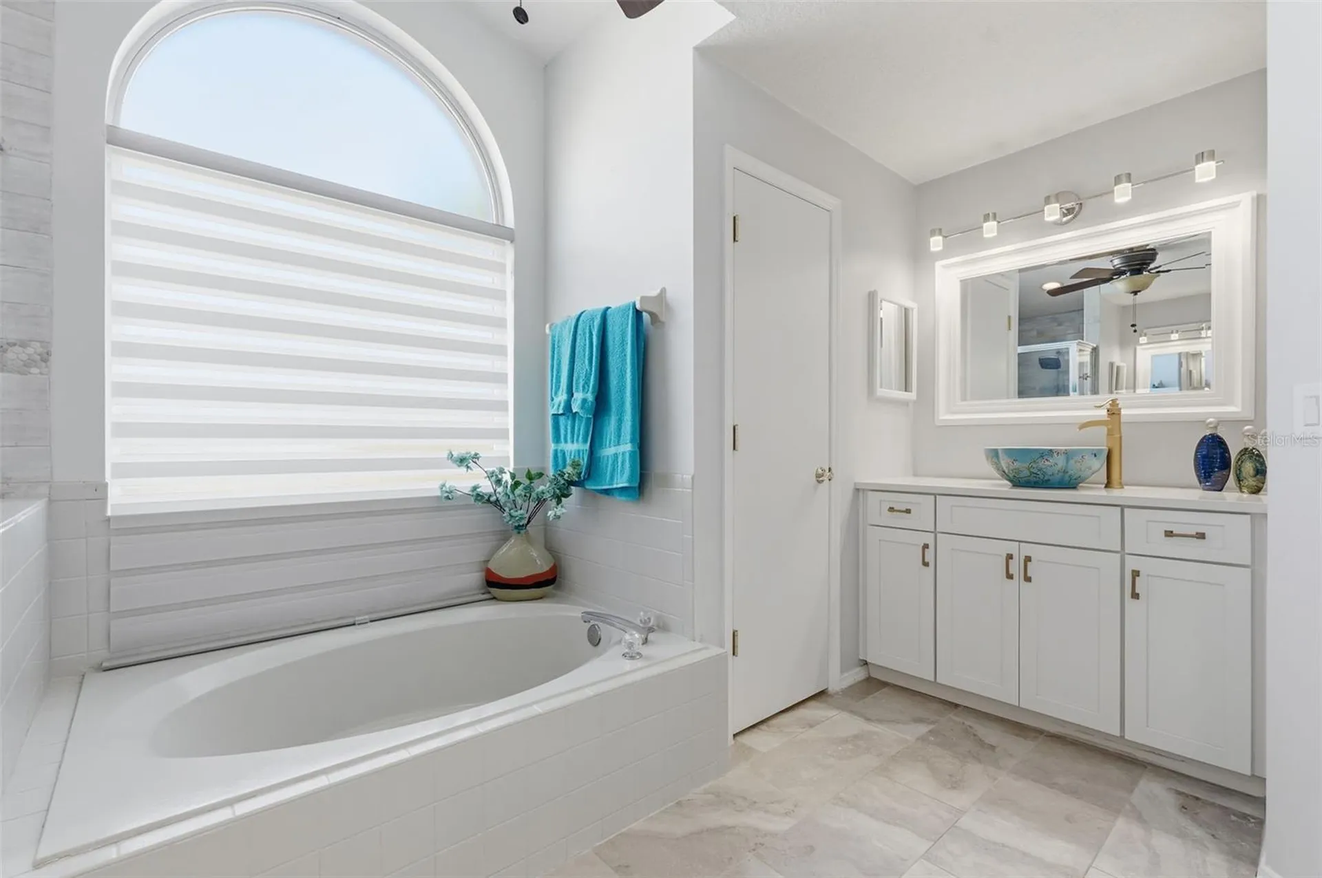 1775 Stable Trail Palm Harbor FL 34685