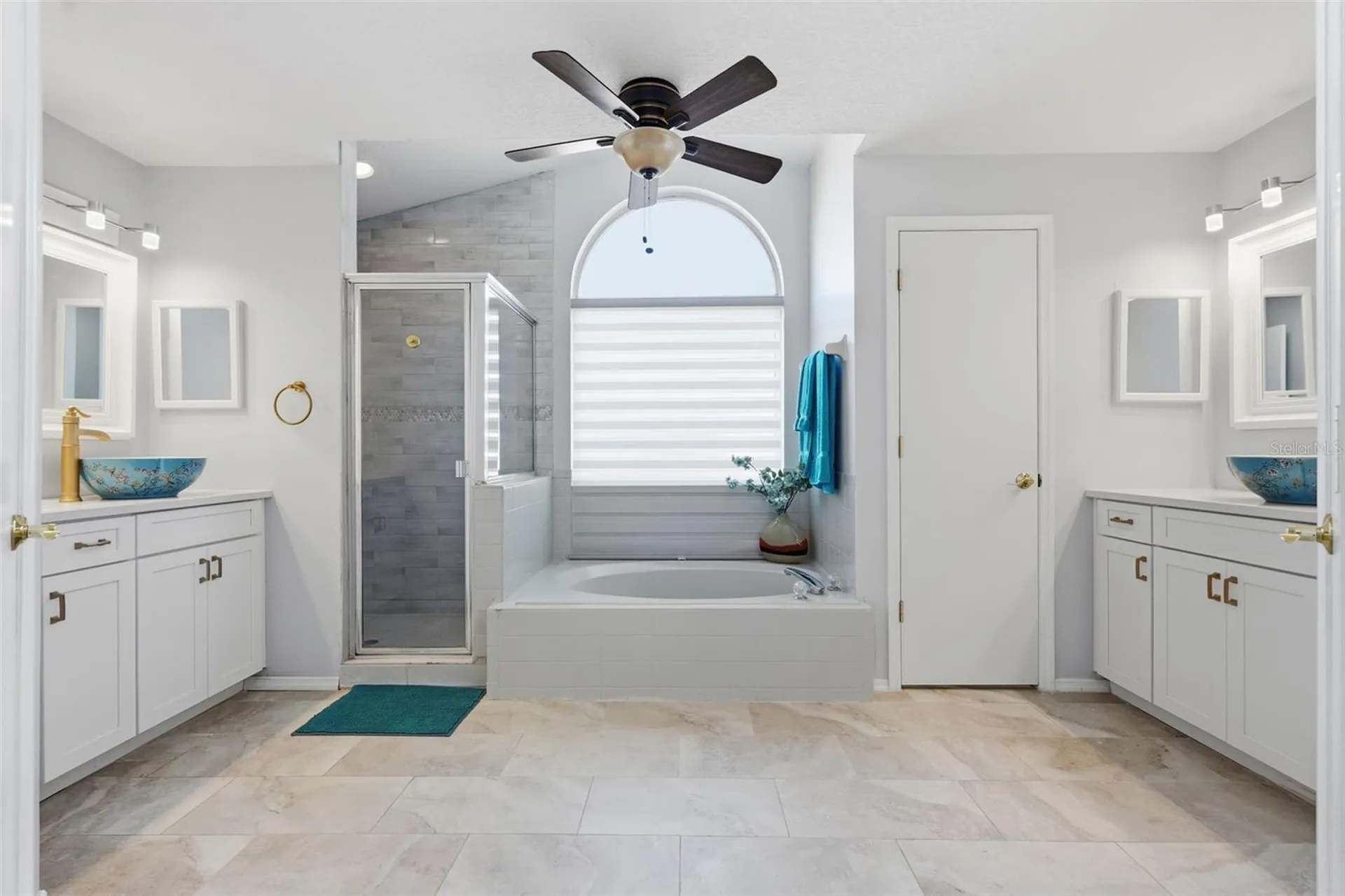 1775 Stable Trail Palm Harbor FL 34685