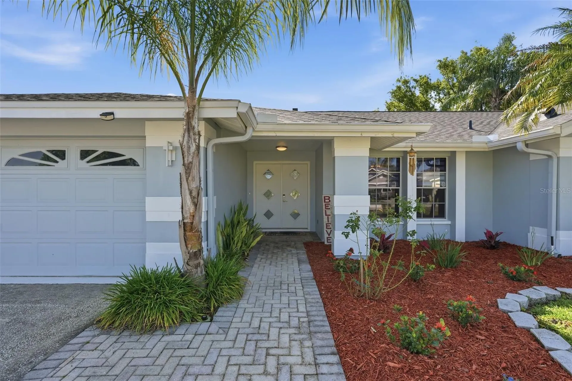 1775 Stable Trail Palm Harbor FL 34685