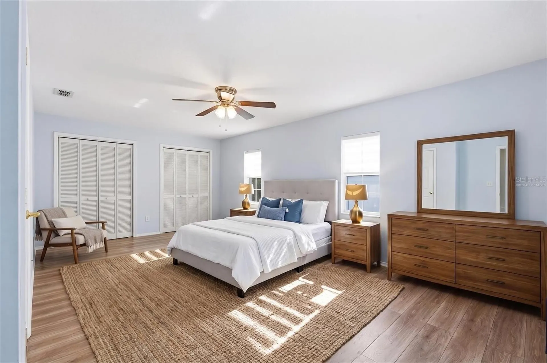 1775 Stable Trail Palm Harbor FL 34685