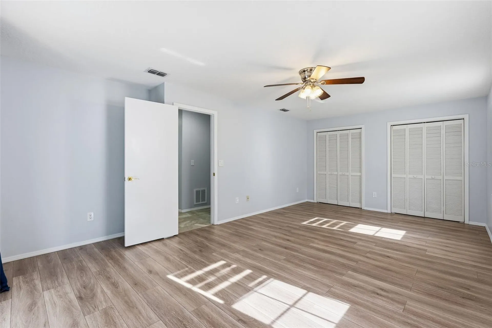 1775 Stable Trail Palm Harbor FL 34685