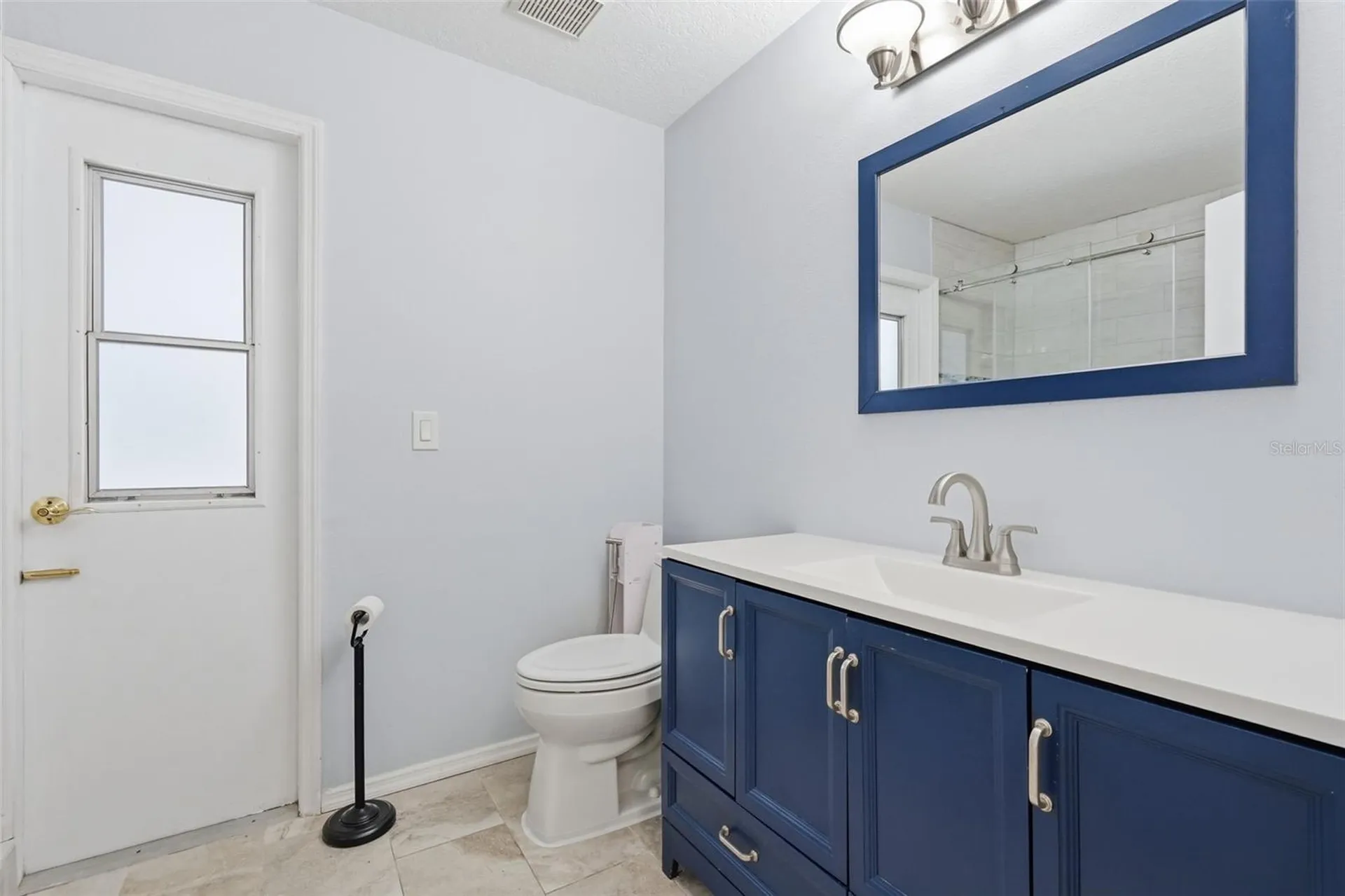 1775 Stable Trail Palm Harbor FL 34685