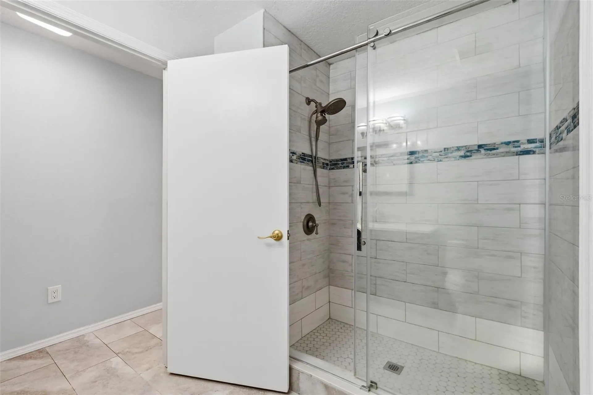 1775 Stable Trail Palm Harbor FL 34685