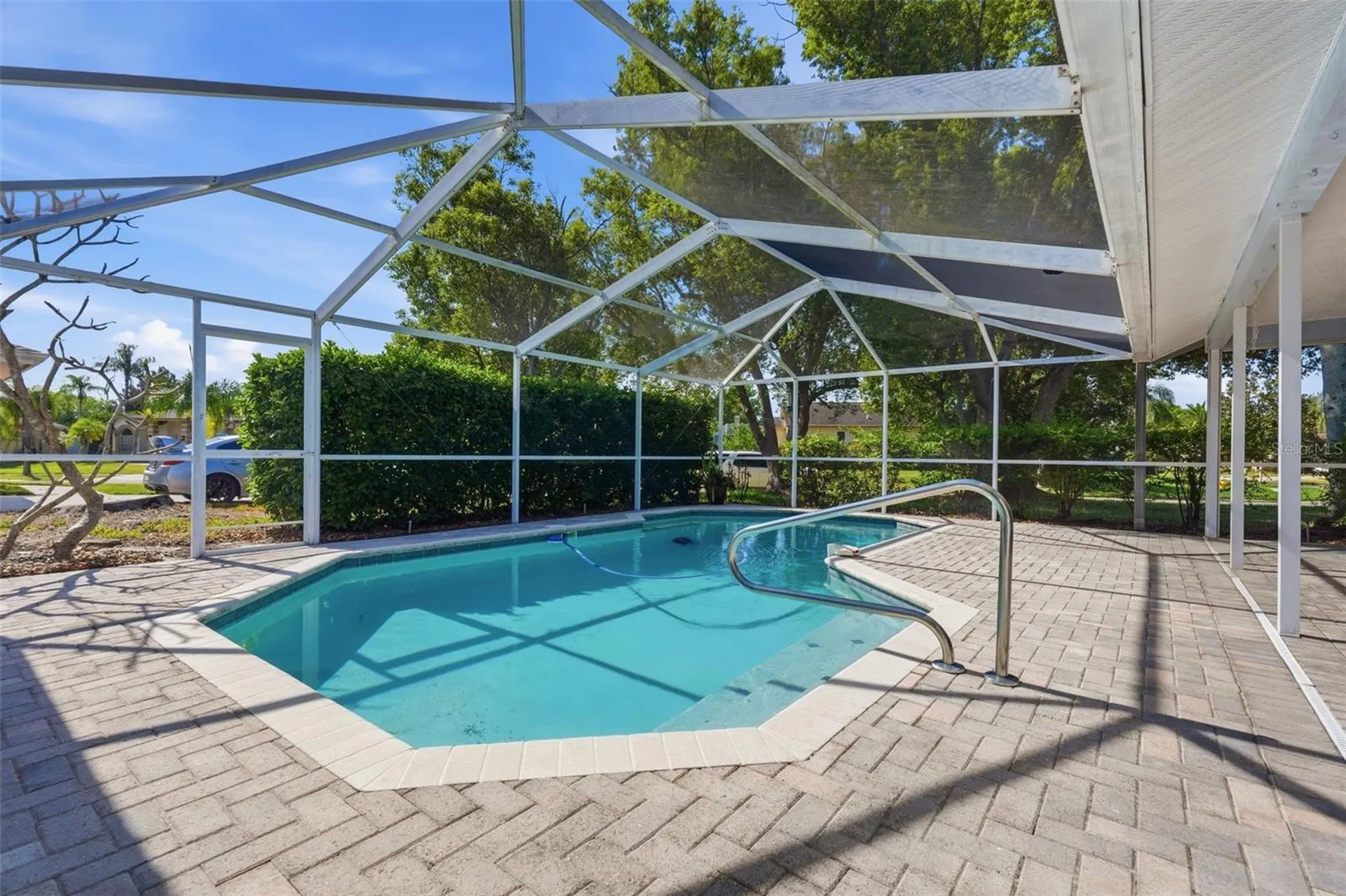 1775 Stable Trail Palm Harbor FL 34685