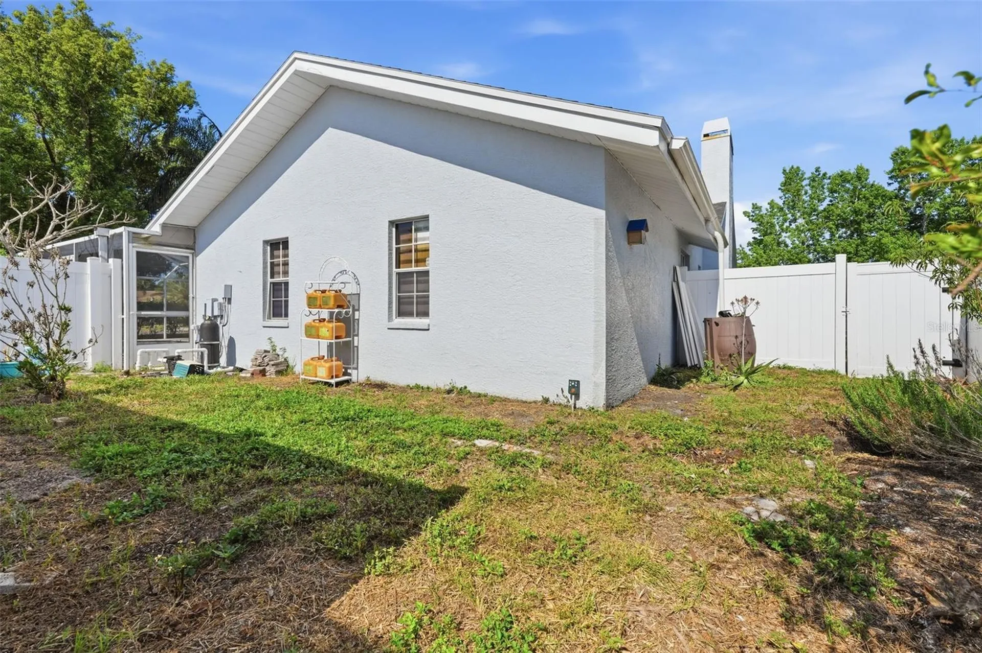 1775 Stable Trail Palm Harbor FL 34685