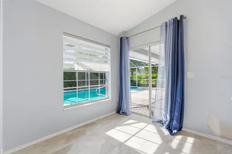 1775 Stable Trail Palm Harbor FL 34685