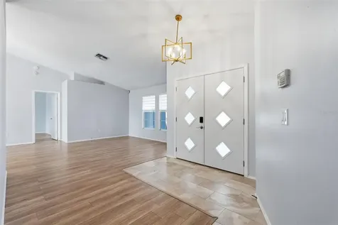 1775 Stable Trail Palm Harbor FL 34685