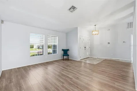 1775 Stable Trail Palm Harbor FL 34685