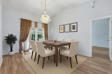 1775 Stable Trail Palm Harbor FL 34685