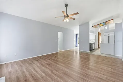 1775 Stable Trail Palm Harbor FL 34685