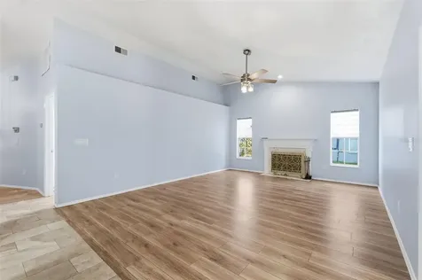 1775 Stable Trail Palm Harbor FL 34685