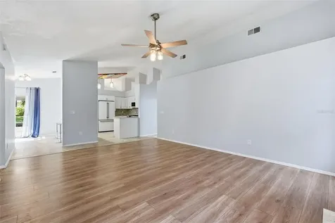 1775 Stable Trail Palm Harbor FL 34685