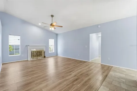 1775 Stable Trail Palm Harbor FL 34685