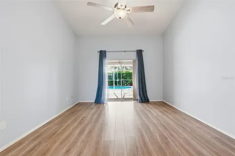 1775 Stable Trail Palm Harbor FL 34685