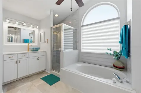 1775 Stable Trail Palm Harbor FL 34685