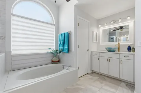 1775 Stable Trail Palm Harbor FL 34685