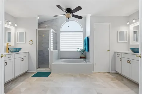 1775 Stable Trail Palm Harbor FL 34685