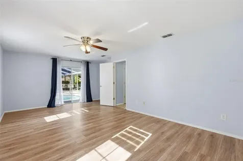 1775 Stable Trail Palm Harbor FL 34685