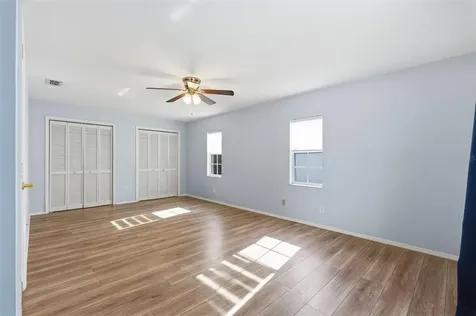 1775 Stable Trail Palm Harbor FL 34685