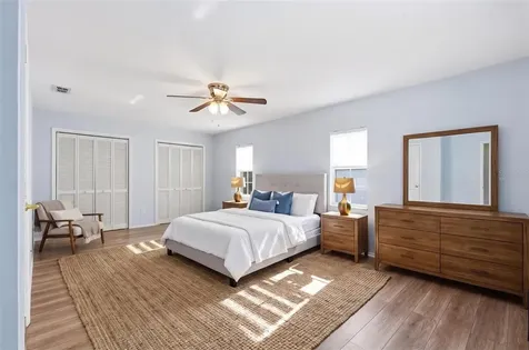 1775 Stable Trail Palm Harbor FL 34685