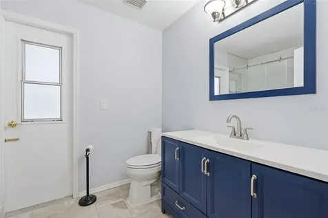 1775 Stable Trail Palm Harbor FL 34685
