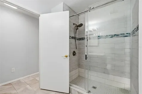 1775 Stable Trail Palm Harbor FL 34685