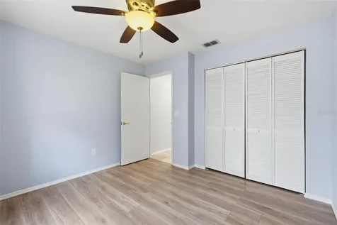 1775 Stable Trail Palm Harbor FL 34685