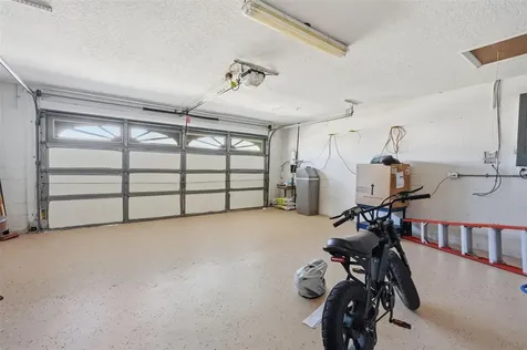 1775 Stable Trail Palm Harbor FL 34685