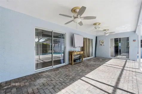 1775 Stable Trail Palm Harbor FL 34685