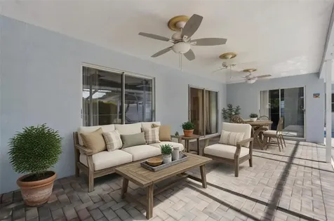 1775 Stable Trail Palm Harbor FL 34685