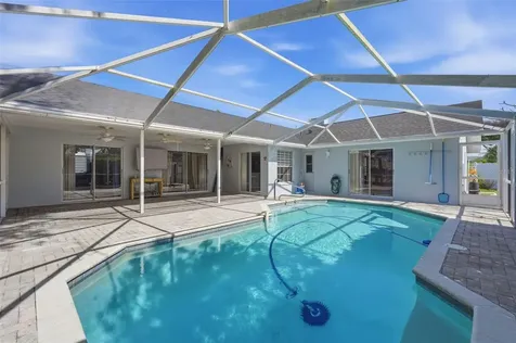 1775 Stable Trail Palm Harbor FL 34685