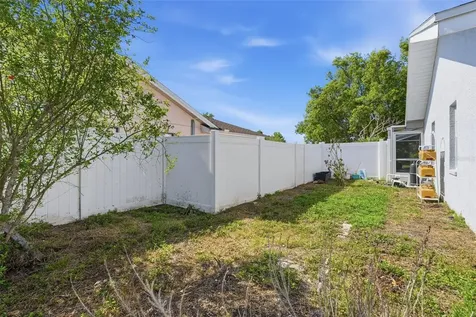 1775 Stable Trail Palm Harbor FL 34685