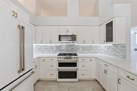 1775 Stable Trail Palm Harbor FL 34685