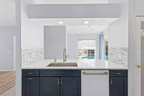 1775 Stable Trail Palm Harbor FL 34685