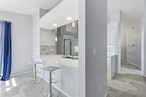 1775 Stable Trail Palm Harbor FL 34685