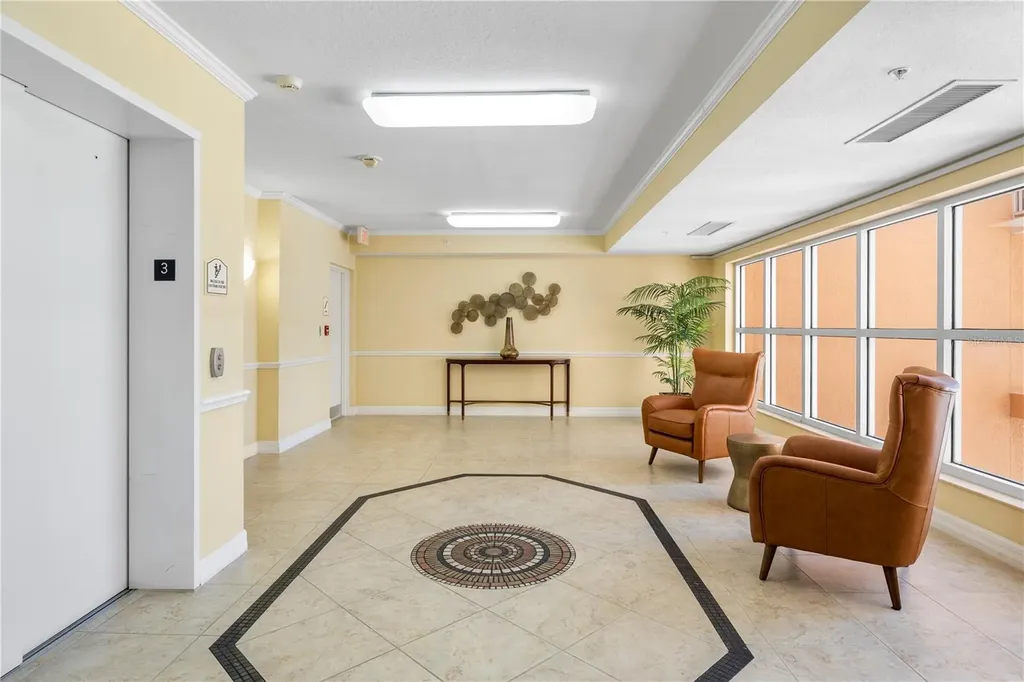 4516 Seagull Drive New Port Richey FL 34652